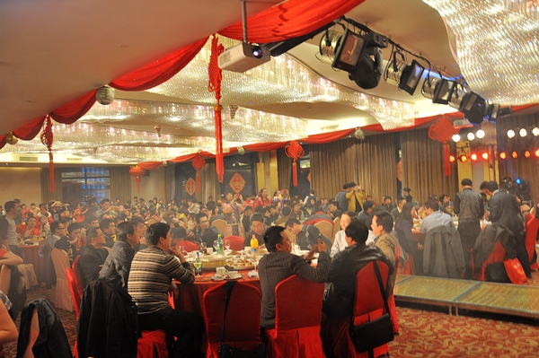 中国·永利yl23455(股份)有限公司-官方网站