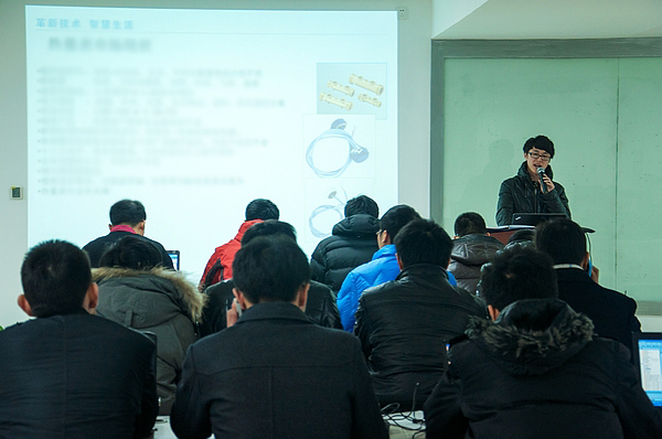 中国·永利yl23455(股份)有限公司-官方网站