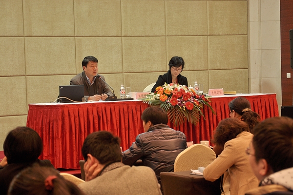中国·永利yl23455(股份)有限公司-官方网站
