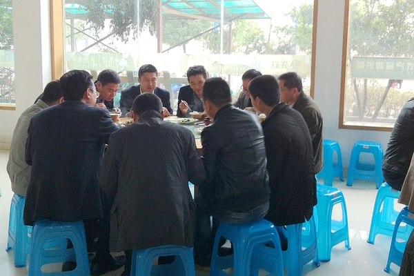 中国·永利yl23455(股份)有限公司-官方网站