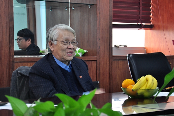 中国·永利yl23455(股份)有限公司-官方网站