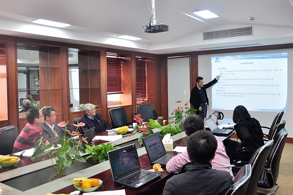 中国·永利yl23455(股份)有限公司-官方网站