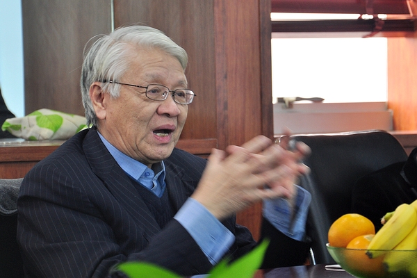 中国·永利yl23455(股份)有限公司-官方网站