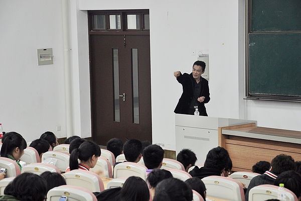中国·永利yl23455(股份)有限公司-官方网站