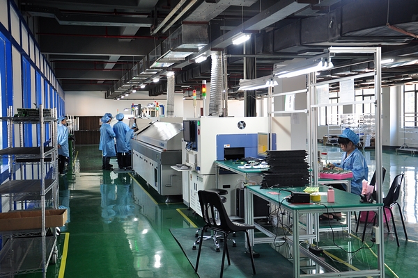 中国·永利yl23455(股份)有限公司-官方网站