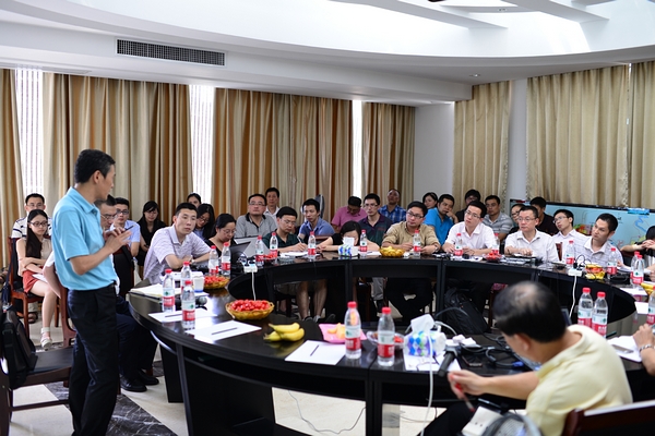 中国·永利yl23455(股份)有限公司-官方网站