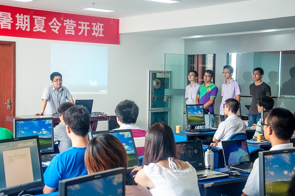 中国·永利yl23455(股份)有限公司-官方网站