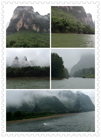中国·永利yl23455(股份)有限公司-官方网站