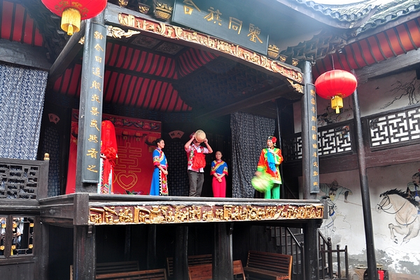 中国·永利yl23455(股份)有限公司-官方网站