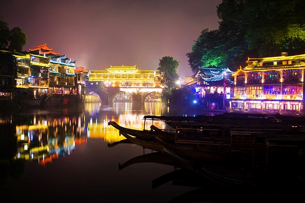 中国·永利yl23455(股份)有限公司-官方网站
