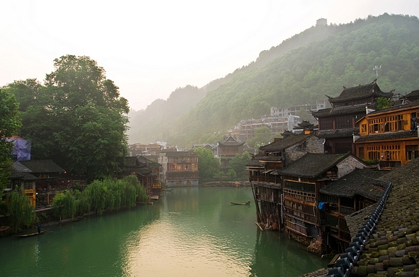 中国·永利yl23455(股份)有限公司-官方网站