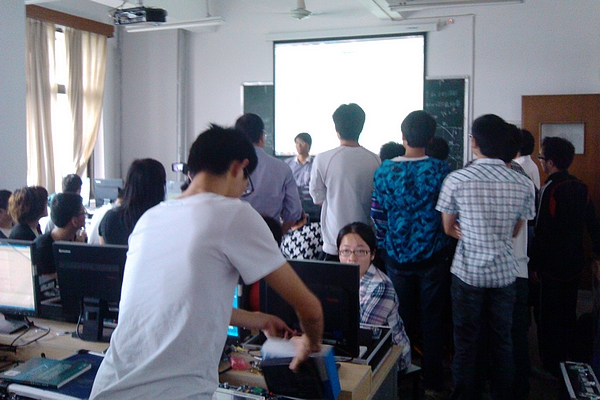 中国·永利yl23455(股份)有限公司-官方网站
