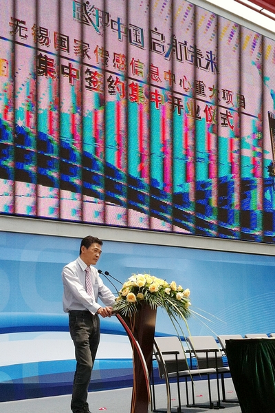 中国·永利yl23455(股份)有限公司-官方网站