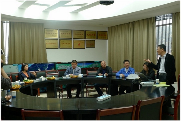 中国·永利yl23455(股份)有限公司-官方网站
