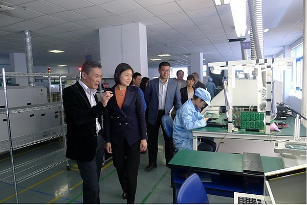 中国·永利yl23455(股份)有限公司-官方网站