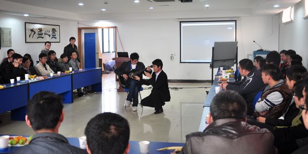 中国·永利yl23455(股份)有限公司-官方网站