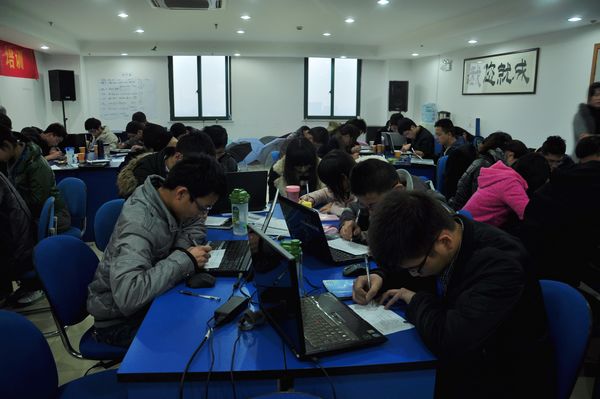中国·永利yl23455(股份)有限公司-官方网站