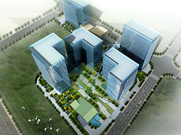 中国·永利yl23455(股份)有限公司-官方网站