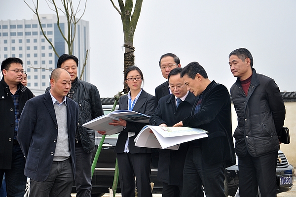 中国·永利yl23455(股份)有限公司-官方网站