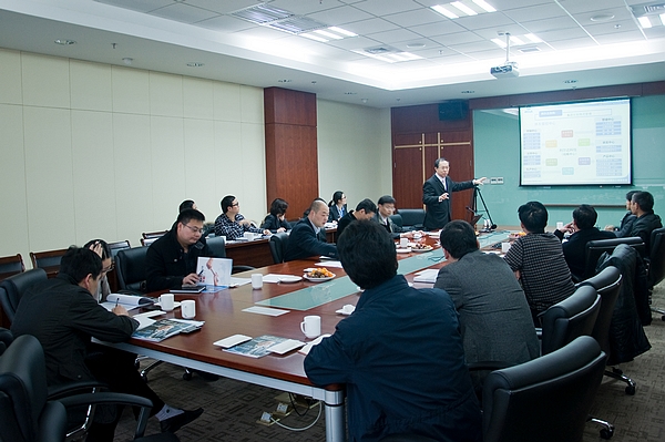 中国·永利yl23455(股份)有限公司-官方网站