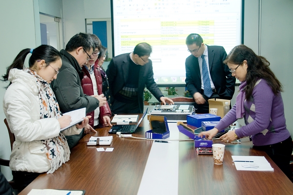 中国·永利yl23455(股份)有限公司-官方网站