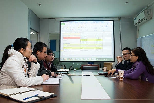中国·永利yl23455(股份)有限公司-官方网站