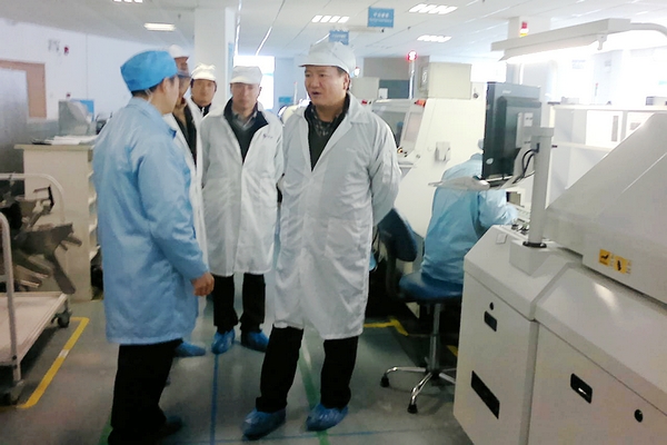 中国·永利yl23455(股份)有限公司-官方网站