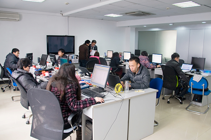 中国·永利yl23455(股份)有限公司-官方网站