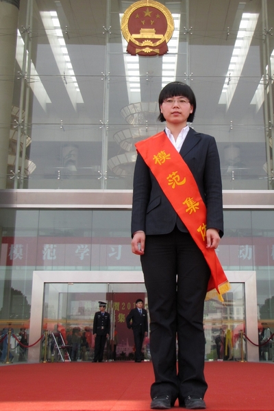 中国·永利yl23455(股份)有限公司-官方网站