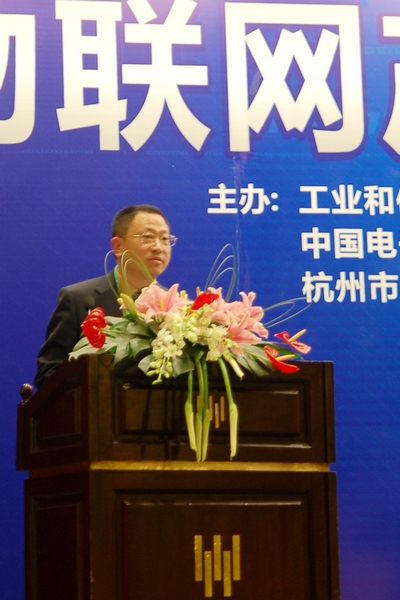 中国·永利yl23455(股份)有限公司-官方网站
