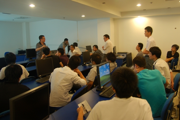 中国·永利yl23455(股份)有限公司-官方网站