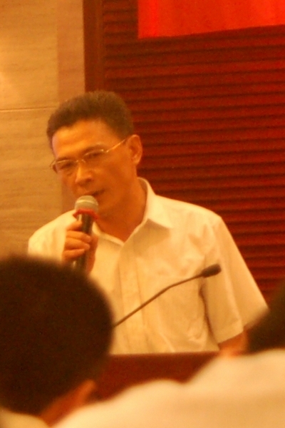 中国·永利yl23455(股份)有限公司-官方网站