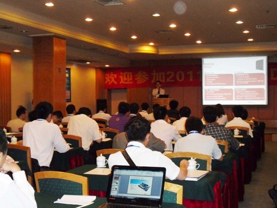 中国·永利yl23455(股份)有限公司-官方网站