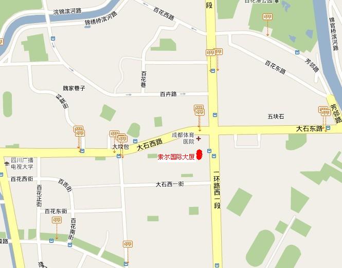 中国·永利yl23455(股份)有限公司-官方网站