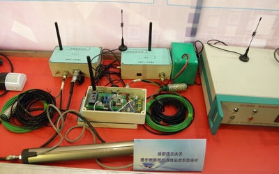 中国·永利yl23455(股份)有限公司-官方网站