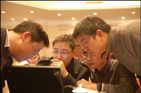 中国·永利yl23455(股份)有限公司-官方网站