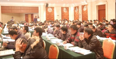 中国·永利yl23455(股份)有限公司-官方网站