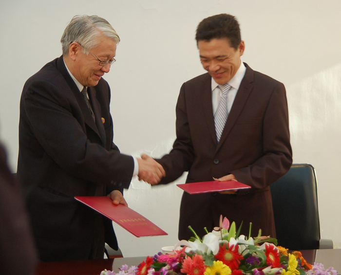 中国·永利yl23455(股份)有限公司-官方网站