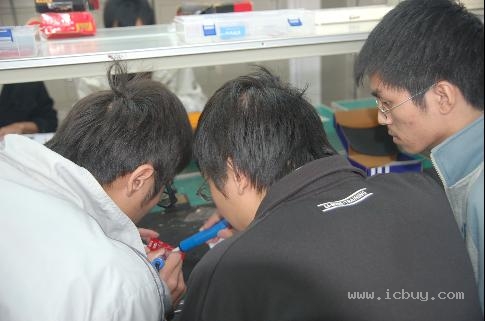 中国·永利yl23455(股份)有限公司-官方网站