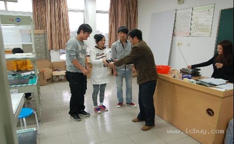中国·永利yl23455(股份)有限公司-官方网站