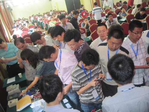 中国·永利yl23455(股份)有限公司-官方网站
