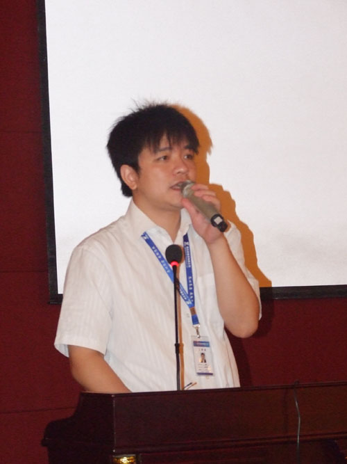 中国·永利yl23455(股份)有限公司-官方网站