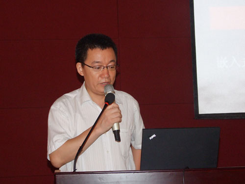 中国·永利yl23455(股份)有限公司-官方网站