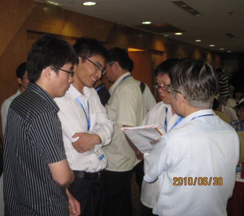 中国·永利yl23455(股份)有限公司-官方网站