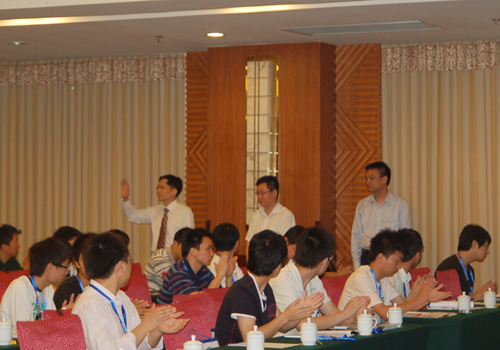 中国·永利yl23455(股份)有限公司-官方网站