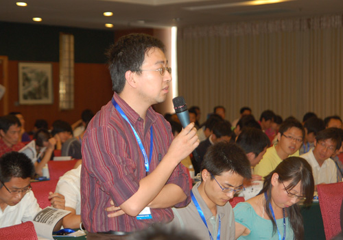 中国·永利yl23455(股份)有限公司-官方网站