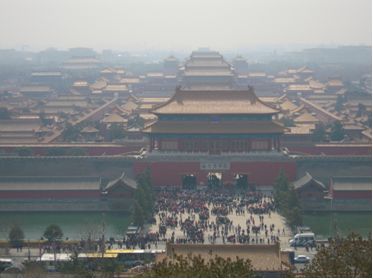 中国·永利yl23455(股份)有限公司-官方网站