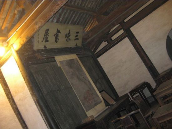 中国·永利yl23455(股份)有限公司-官方网站