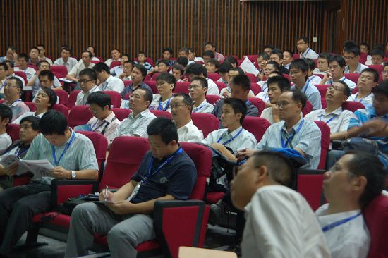 中国·永利yl23455(股份)有限公司-官方网站