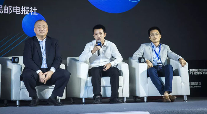 中国·永利yl23455(股份)有限公司-官方网站
